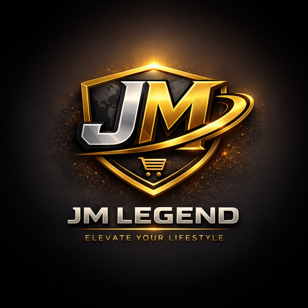 JM Legend